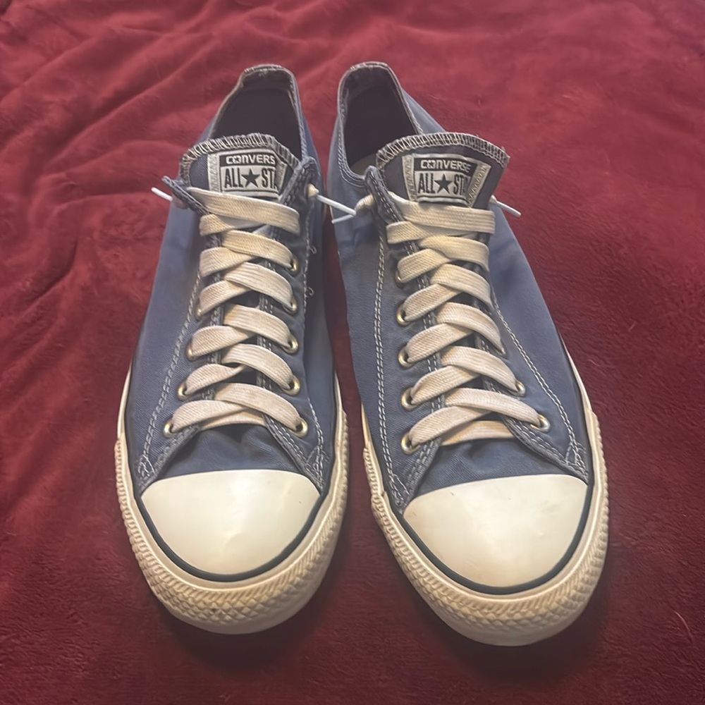 Converse All Star
